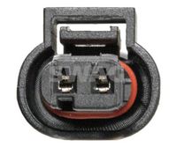 SWAG 33 10 8892 - Sensor, temp. gas escape