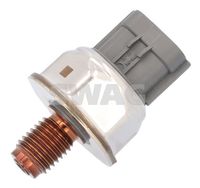 SWAG 33108589 - Sensor, presión combustible