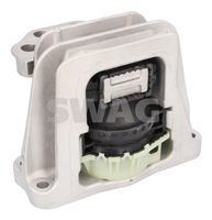 SWAG 33108922 - Soporte, motor