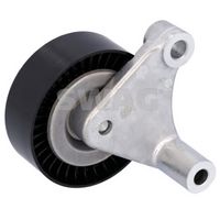 SWAG 33 10 8638 - Polea inversión/guía, correa poli V