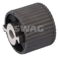 SWAG 33108669 - Cojinetes, diferencial