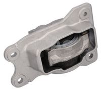 SWAG 33 10 8715 - Suspensión, transmisión automática