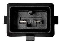 SWAG 33 10 8723 - Válvula control, ajuste de levas