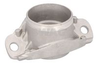 SWAG 33 10 8747 - Cojinete columna suspensión