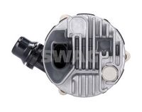 SWAG 33 10 8748 - Bomba de agua adicional (circuito de agua de refrigeración)