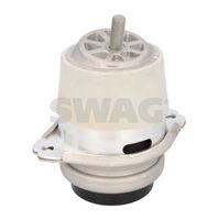 SWAG 33108767 - Soporte, motor