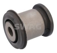 SWAG 33109063 - Suspensión, Brazo oscilante