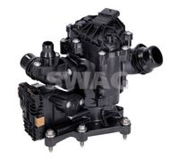 SWAG 33108779 - Termostato, refrigerante