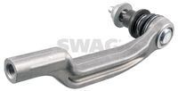 SWAG 33 10 9085 - Rótula barra de acoplamiento