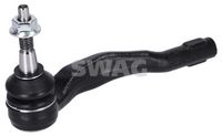 SWAG 33108828 - Rótula barra de acoplamiento