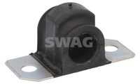 SWAG 33108867 - Soporte, estabilizador