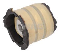 SWAG 33109164 - Suspensión, cuerpo del eje