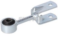 SWAG 33108904 - Travesaños/barras, estabilizador