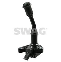 SWAG 33108889 - Bobina de encendido