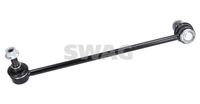 SWAG 33 10 8914 - Travesaños/barras, estabilizador