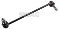 SWAG 33108915 - Travesaños/barras, estabilizador