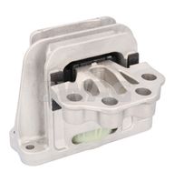 SWAG 33 10 8922 - Soporte, motor