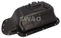 SWAG 33 10 9219 - Cárter de aceite