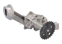 SWAG 33108937 - Bomba de aceite