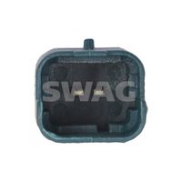 SWAG 33 10 9239 - Sensor, temperatura del refrigerante