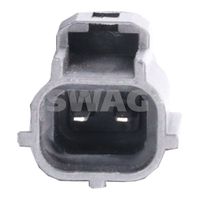 SWAG 33 10 8971 - Conducto refrigerante