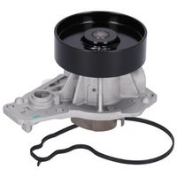 SWAG 33 10 8975 - Bomba de agua, refrigeración del motor