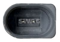 SWAG 33 10 9270 - Soporte, motor