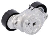 SWAG 33 10 9272 - Tensor de correa, correa poli V