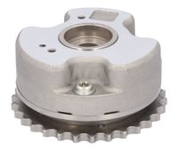 SWAG 33109012 - Ajustador árbol de levas