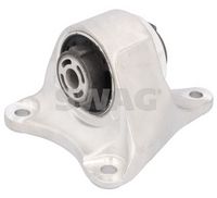 SWAG 33109304 - Cojinete, motor eléctrico (eje E)