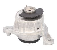 SWAG 33 10 9056 - Soporte, motor