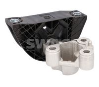 SWAG 33 10 9346 - Soporte, motor