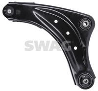 SWAG 33109070 - Barra oscilante, suspensión de ruedas