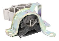 SWAG 33109105 - Soporte, motor