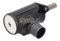 SWAG 33 10 9394 - Válvula control, ajuste de levas