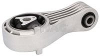 SWAG 33109116 - Soporte, motor