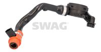 SWAG 33109099 - Válvula, ventilación del cárter