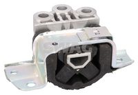 SWAG 33 10 9123 - Soporte, motor