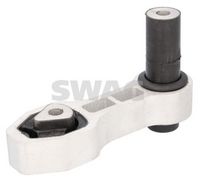 SWAG 33109129 - Soporte, motor
