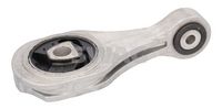 SWAG 33109134 - Soporte, motor