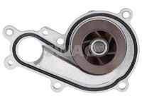 SWAG 33 10 9139 - Bomba de agua, refrigeración del motor