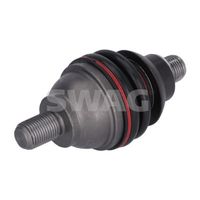 SWAG 33 10 9162 - Rótula de suspensión/carga