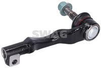 SWAG 33 10 9167 - Rótula barra de acoplamiento