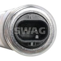 SWAG 33 10 9457 - Válvula control, ajuste de levas