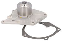 SWAG 33 10 9195 - Bomba de agua, refrigeración del motor