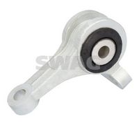SWAG 33109207 - Soporte, motor