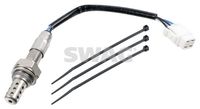 SWAG 33109178 - Sonda Lambda
