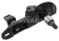 SWAG 33109221 - Varillaje de limpiaparabrisas