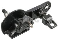 SWAG 33 10 9221 - Varillaje de limpiaparabrisas