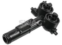 SWAG 33109252 - Tobera de agua regadora, lavado de faros